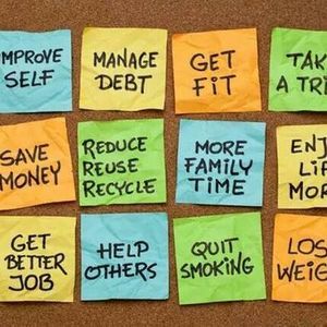 Meet your Posher, Josi